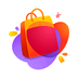 防刷刷最新版客户端下载 v3.5.4