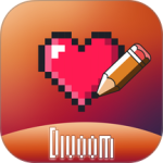 点音app官方正版下载 v3.8.06