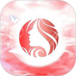多彩相机软件下载 v1.15