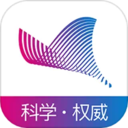 科普中国app官方正版下载 v10.1.0