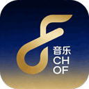 听完么歌曲app免费v1.0 安卓版
