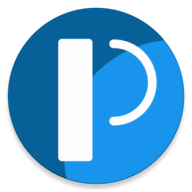 PixEzios