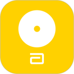 瞬感宝app官方正版下载 v2.13.0