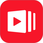 有道精品课app最新版下载 v6.9.12