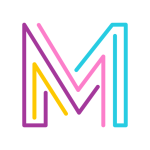 茂乐惠购物官方正版app下载 v5.5.2
