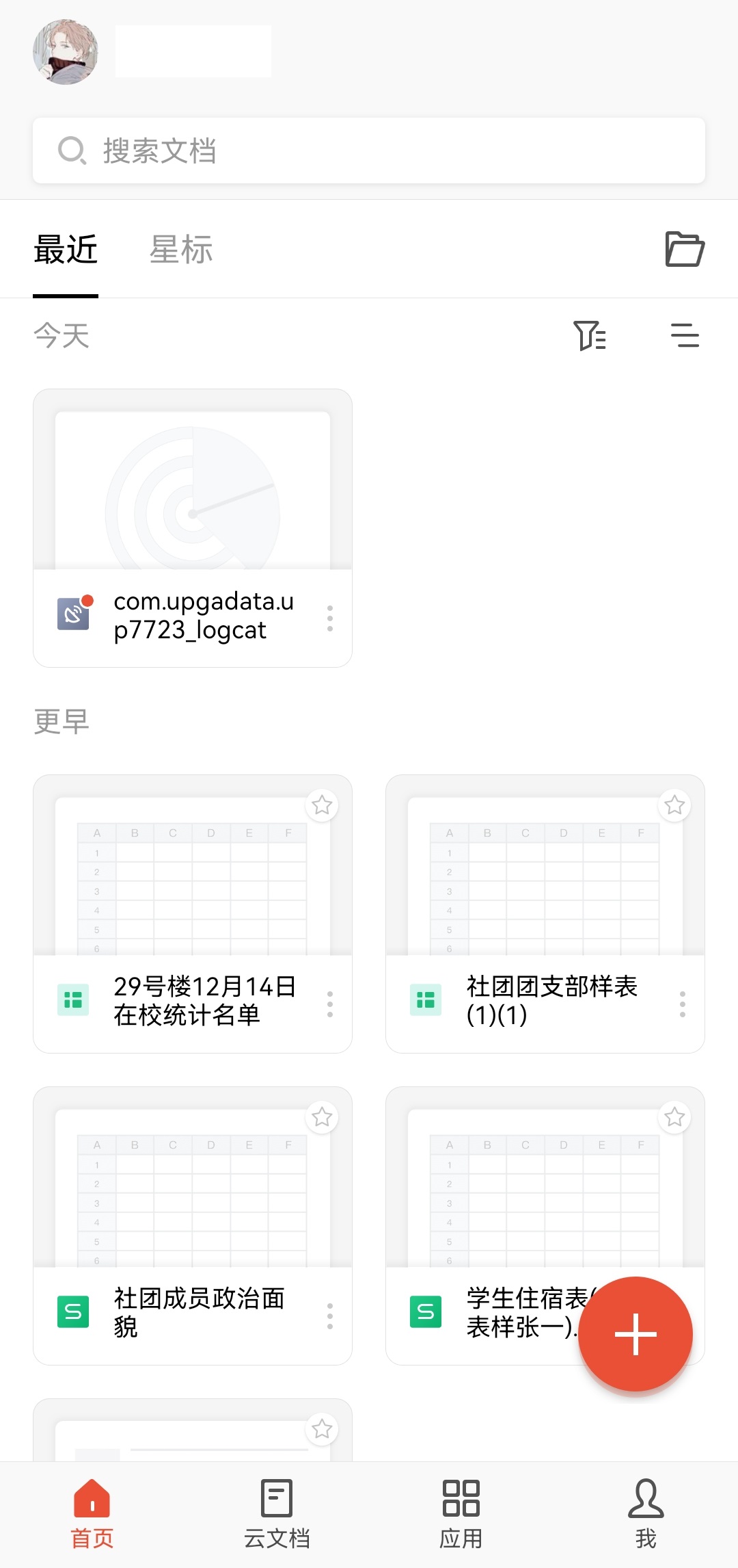 WPS Office Pro
