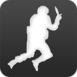 CSGO跳跃模拟器手游下载中文版v2.6.3