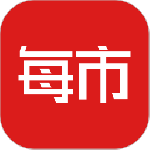 每市app最新版下载 v5.7.9