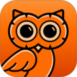 得到app最新版下载 v12.21.0