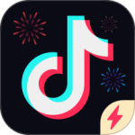 抖音极速版app最新版下载 v37.6.0