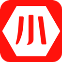 小菱电动免费版应用app下载 v1.0.1