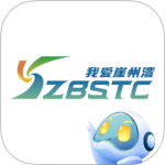 我爱崖州湾最新版下载 v3.0.0