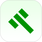 棒棒锤装修师傅app客户端下载 v2.3.6
