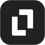 型影app官方正版下载 v3.23.7