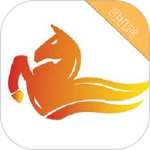 飞马出行司机端app官方正版客户端下载 v6.50.5.0003