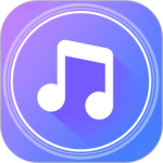 免费铃声app最新版下载 v4.3.4.0