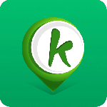 可可宝贝app最新版下载 v2.6.1