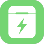 podstool下载 v2.37.0