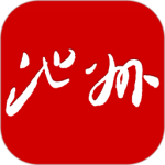 池州新闻app官方正版下载 v4.4.9