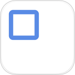 片场官方正版客户端下载 v1.5.3