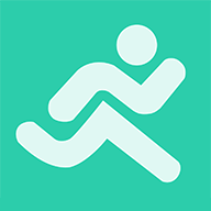 热量管家2026最新版应用app下载 v2.2.0