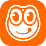来伊份最新版官方正版app下载 v9.3.33