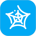 进销存平台app官方正版下载 v07.04.06