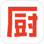 下厨房app官方正版下载 v8.8.80