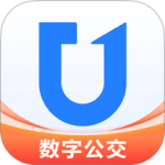 优点出行app最新版下载 v6.0.21