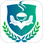 舌尖安全网app最新版下载 v1.4.3