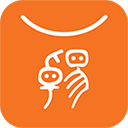 卓易市场2026最新版应用app下载 v10.13.427
