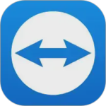 TeamViewer下载 v15.74.56