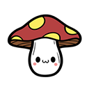 shimeji桌宠2026最新版应用app下载 v9.8.0