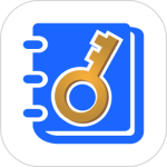 安全密码本app下载 v3.6.4