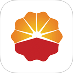 昆仑银行信用卡最新版app下载 v2.0.1