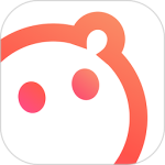 语玩聊天交友app最新版下载 v2.52.1