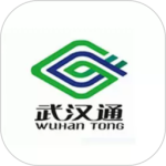 我的武汉通官方正版下载 v3.2.2