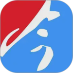 今吴江官方正版下载 v7.4.8