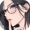 我的女友是声优最新版 安卓版v1.0