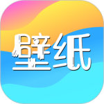 免费主题壁纸软件下载 v1.19
