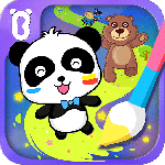 宝宝涂鸦app官方正版客户端下载 v9.91.00.00