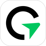 GlocalMe官方正版app下载 v3.58.01