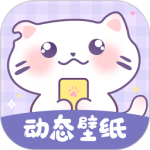 潮图壁纸app官方正版下载 v1.5.2