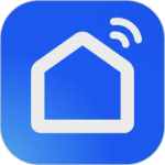 智能生活app官方正版下载 v7.2.3