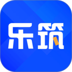 乐筑客户端下载 v8.4.2.0