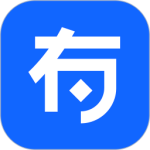 有钱花官方正版app下载 v9.5.0