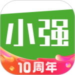 小强停车app官方正版下载 v7.3.0