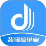 装修接单宝官方正版下载 v7.3.4