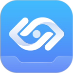 宇视帮软件下载 v2.2.58