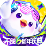 不鸽语音app官方正版下载 v4.9.08